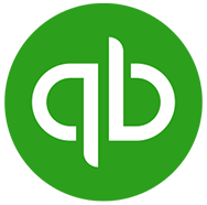 Quickbooks